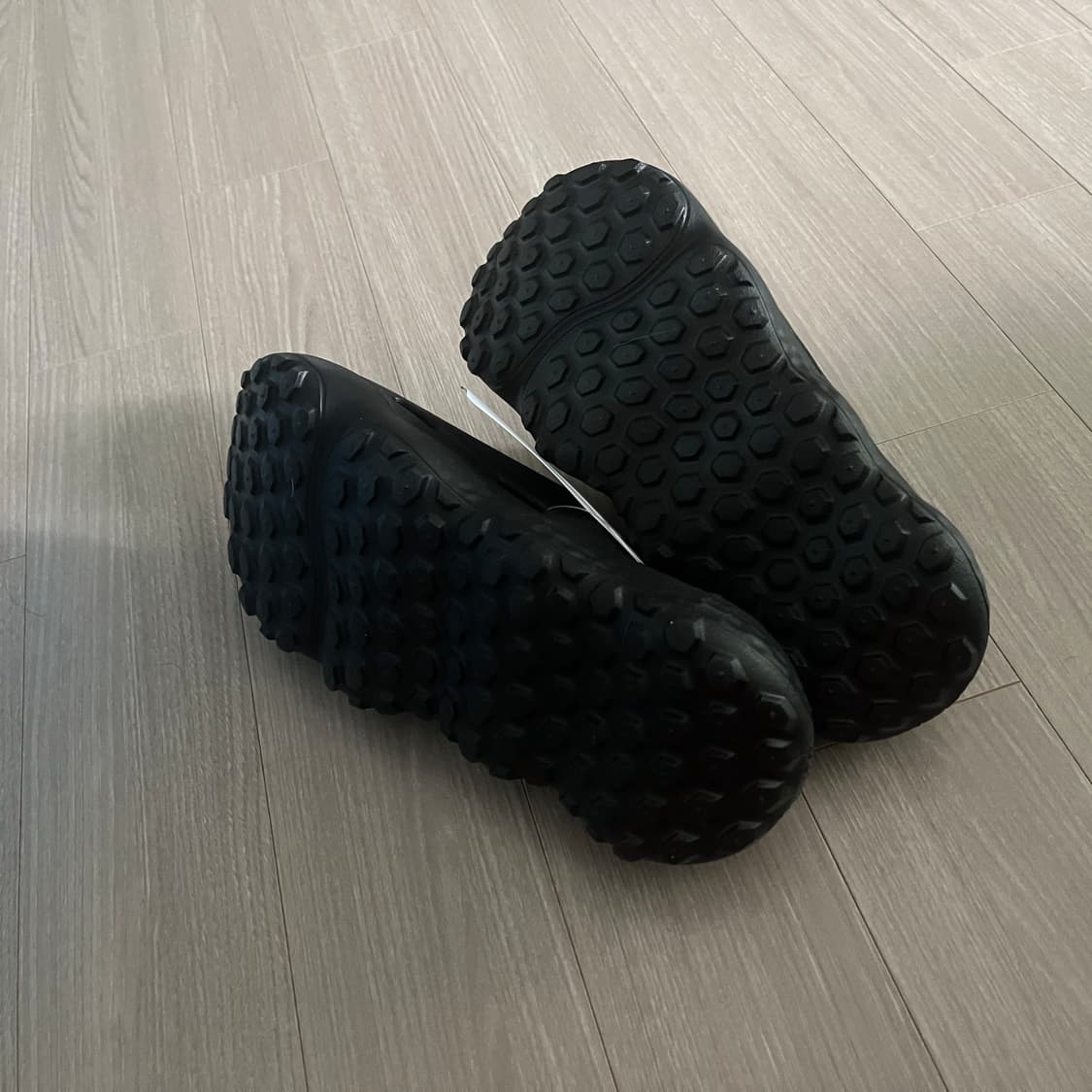 컬럼비아 블랙 클로그 250-260 새제픔 정가69000 상품이미지6