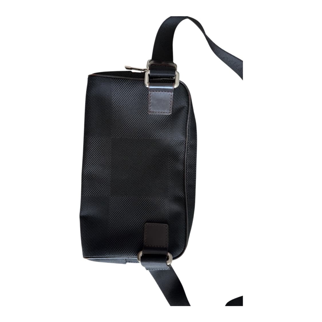 (오늘만이가격) 정품 루이비통 제앙 아크로벳 힙색 크로스백 상품이미지4