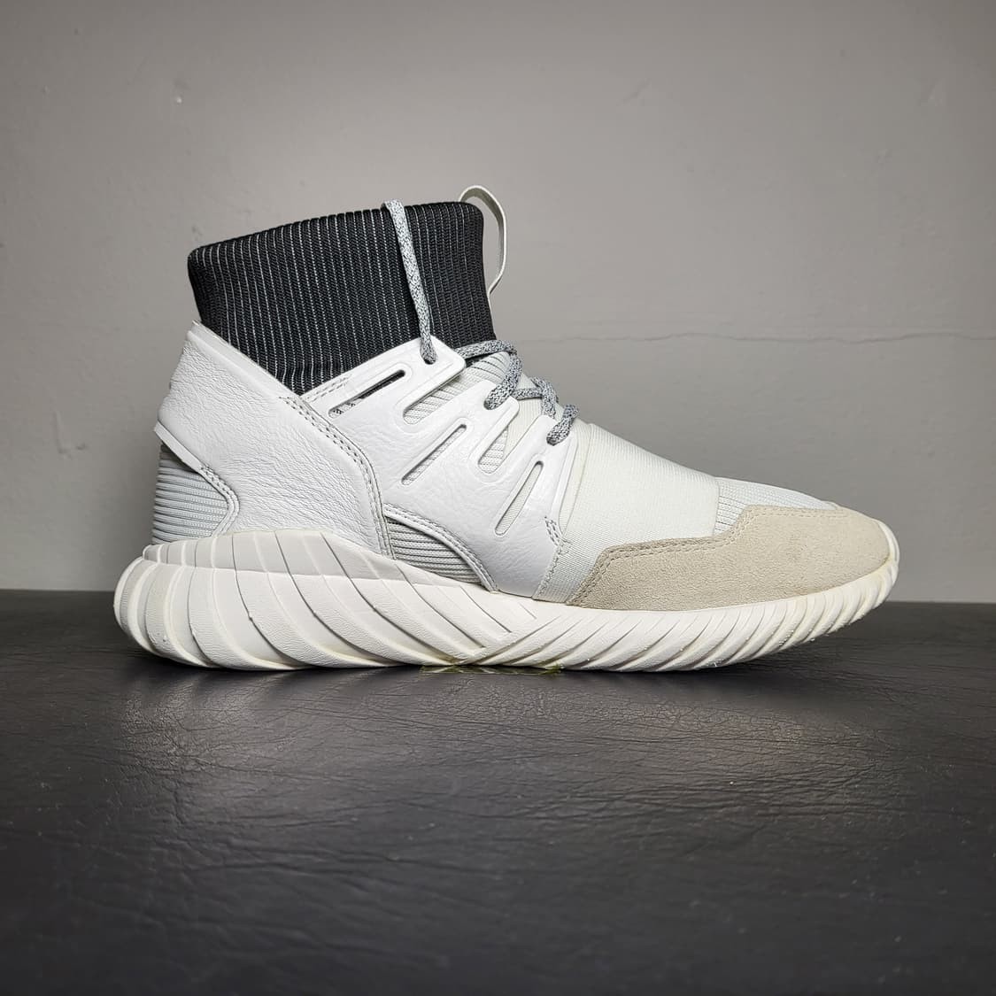 아디다스 운동화 270m 상품이미지3