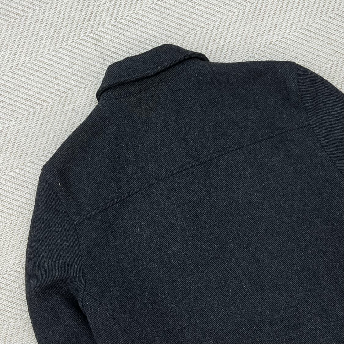 갭 멀티포켓 울자켓 r2890 상품이미지4