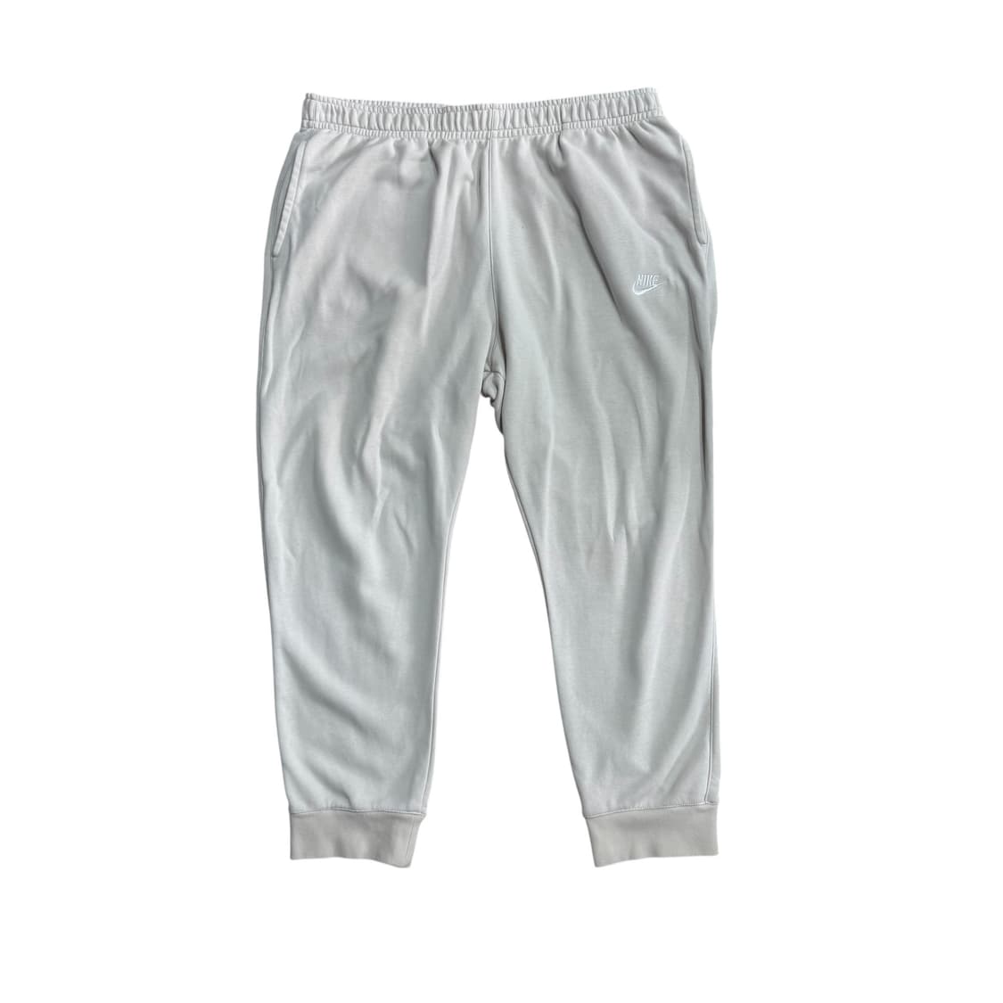 나이키 조거팬츠  상품이미지1