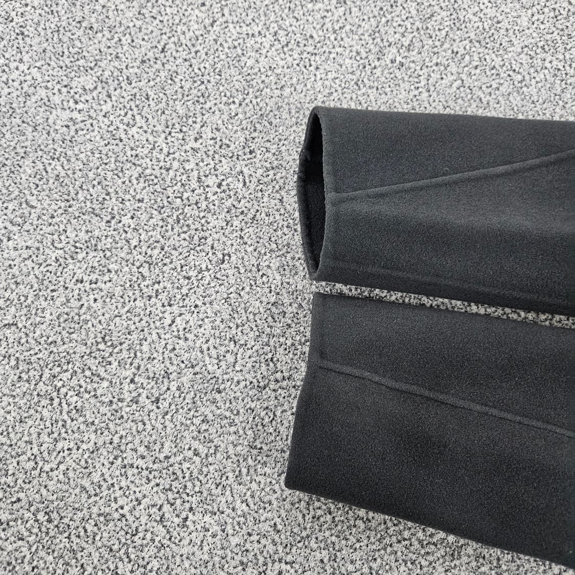 [100] 리버클래시 싱글 코트 1104JM3 상품이미지4