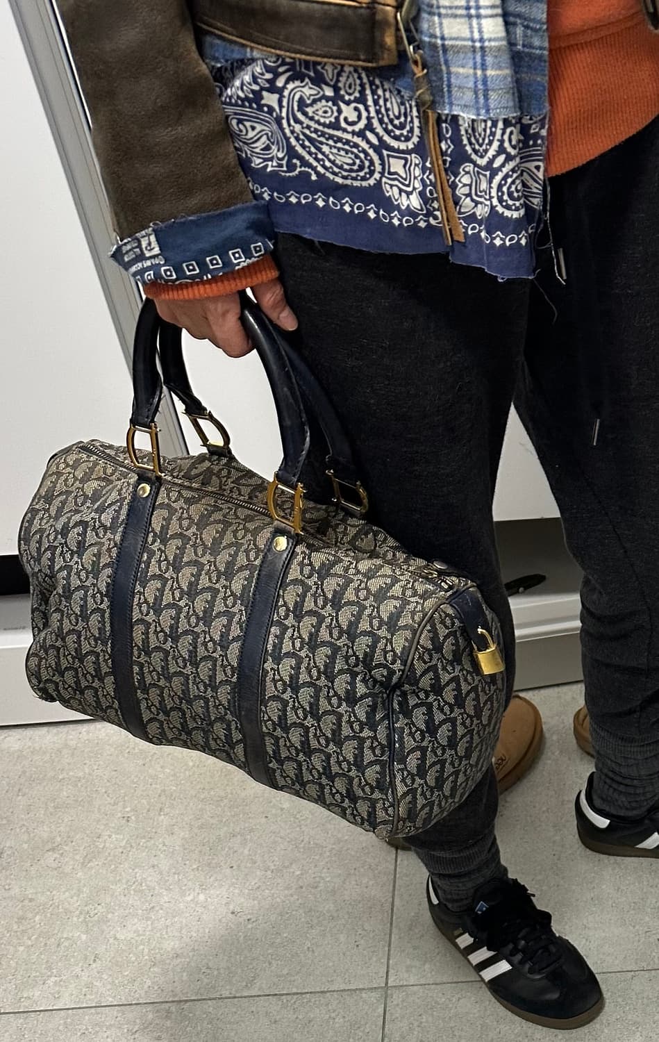 디올보스턴 상품이미지1