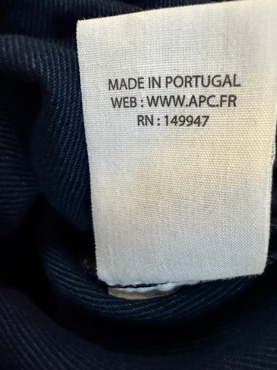 아페쎄 미디원피스 40 상품이미지9