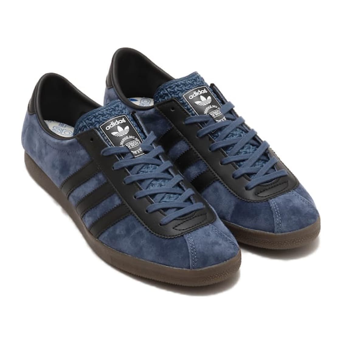 아디다스 런던 235mm 상품이미지1