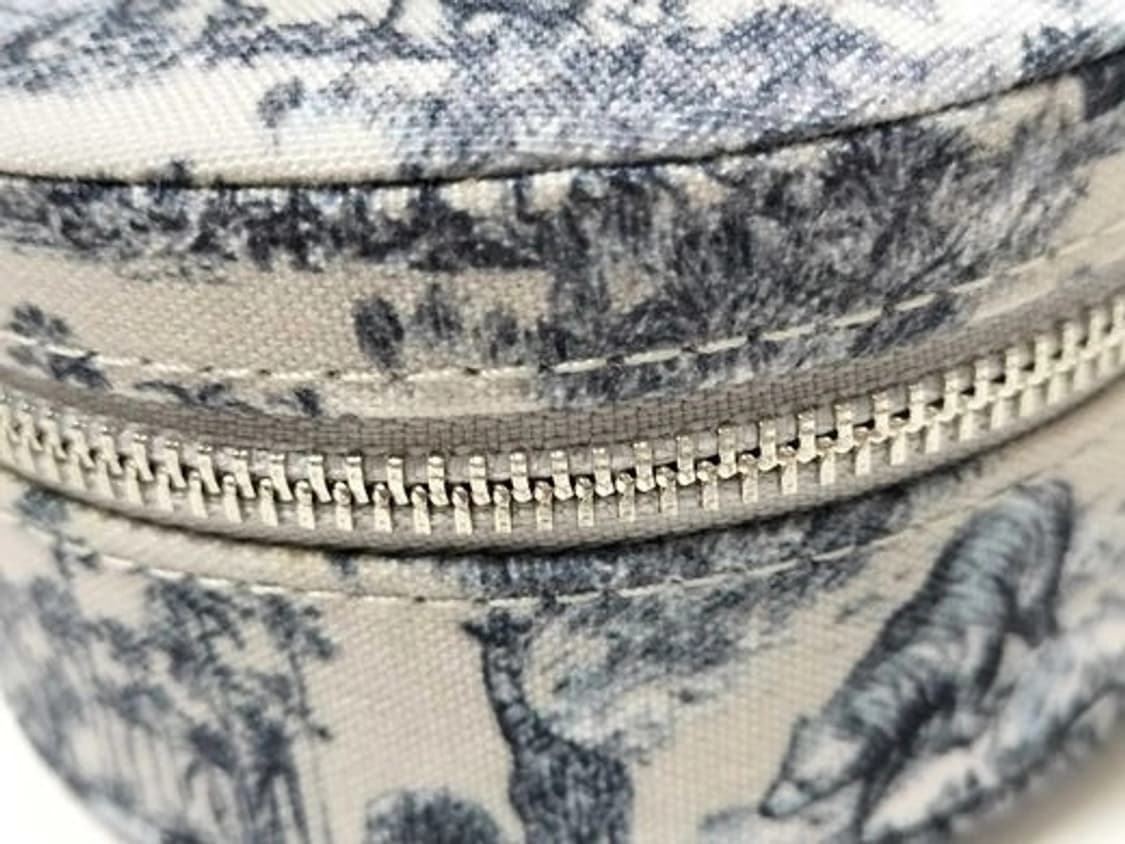 [예약] 신품급 디올 주얼리 케이스 & 향수 세트 상품이미지7