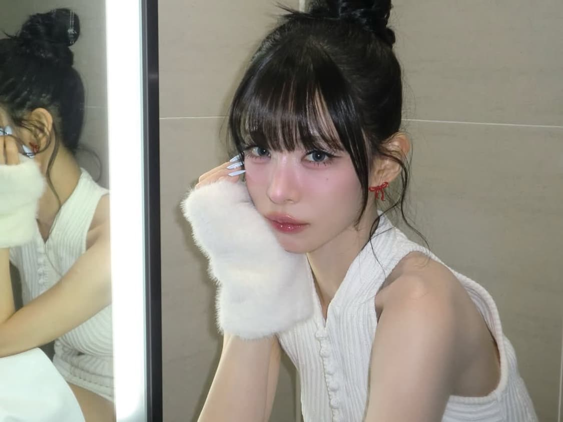 [*인기!🤍/작례⭕️] 카시오 엑슬림 EX-Z550 빈티지 디지털 상품이미지6