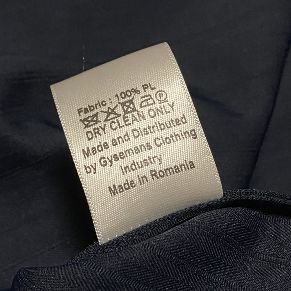 NAMACHEKO shirt 상품이미지8