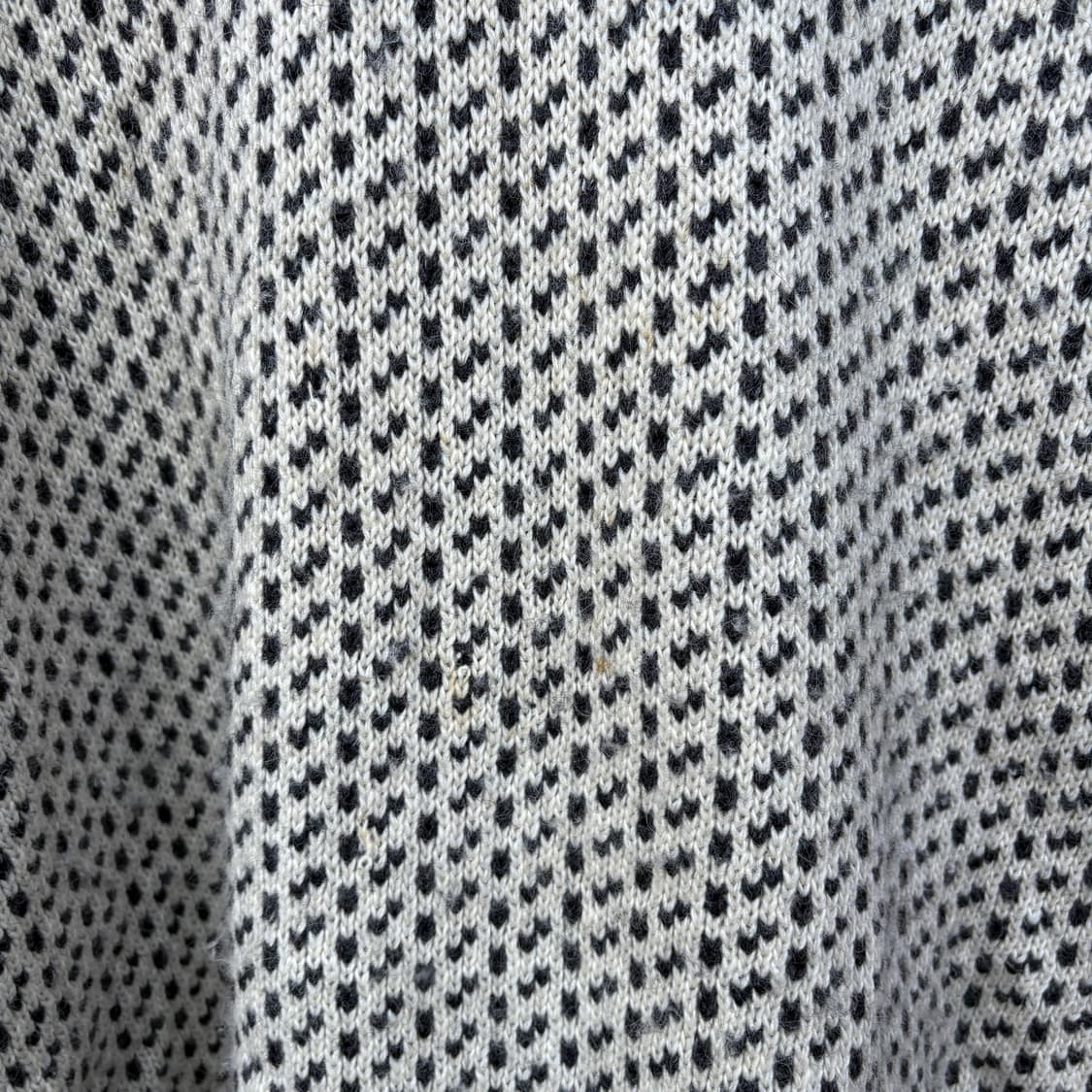 L.L.bean 엘엘빈 울 니트 상품이미지4