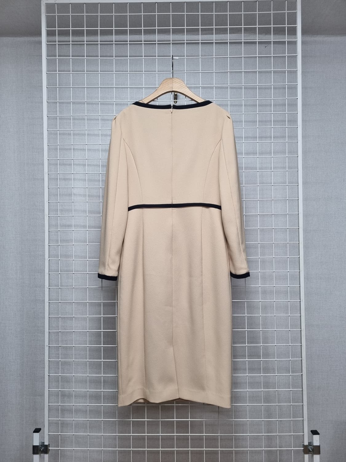 모조에스핀 원피스 55 상품이미지2