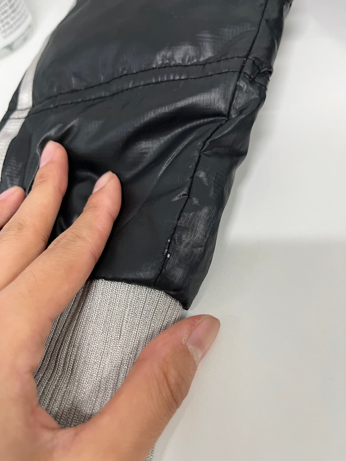 Adidas (s) 상품이미지4