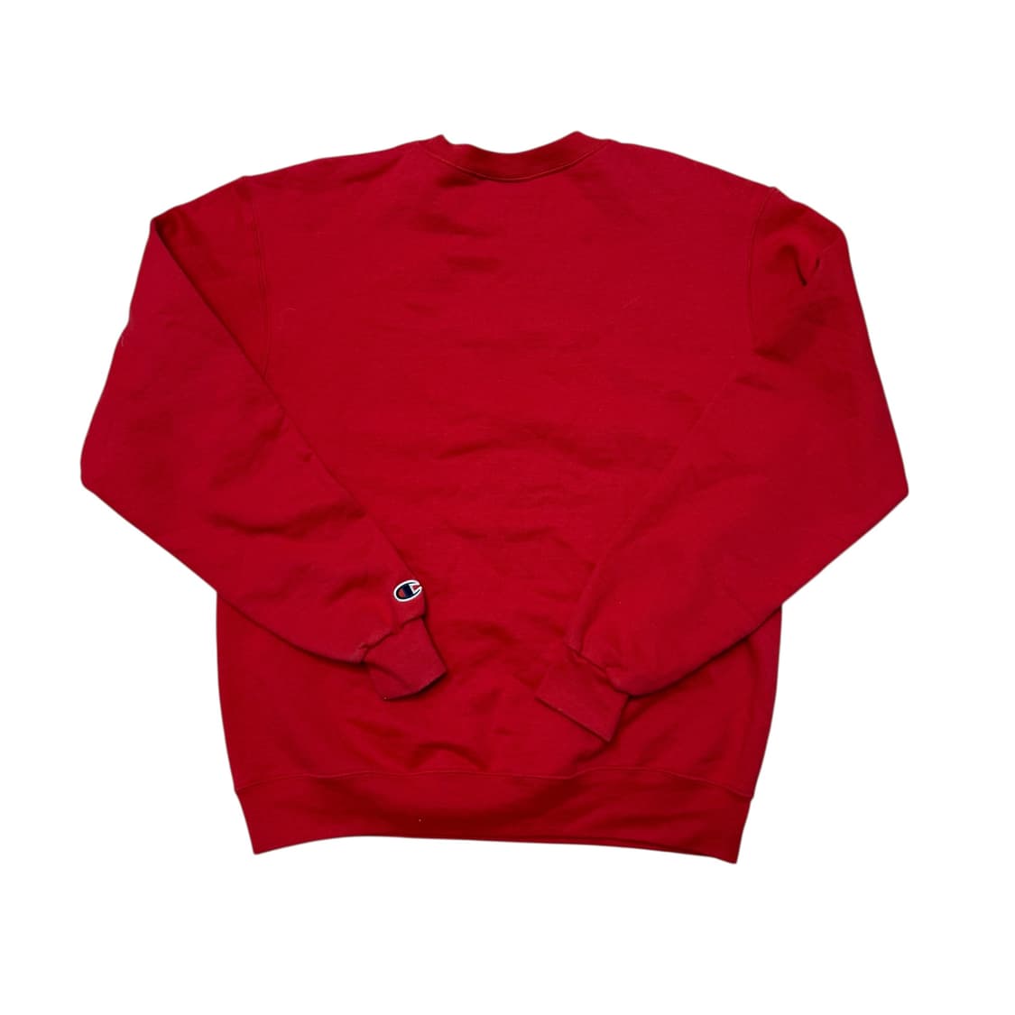 챔피온 맨투맨 상품이미지3