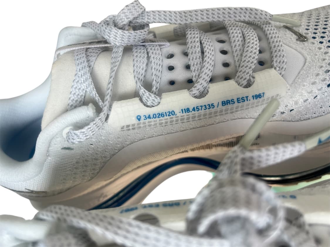 나이키 페가수스 프리미엄 상품이미지6