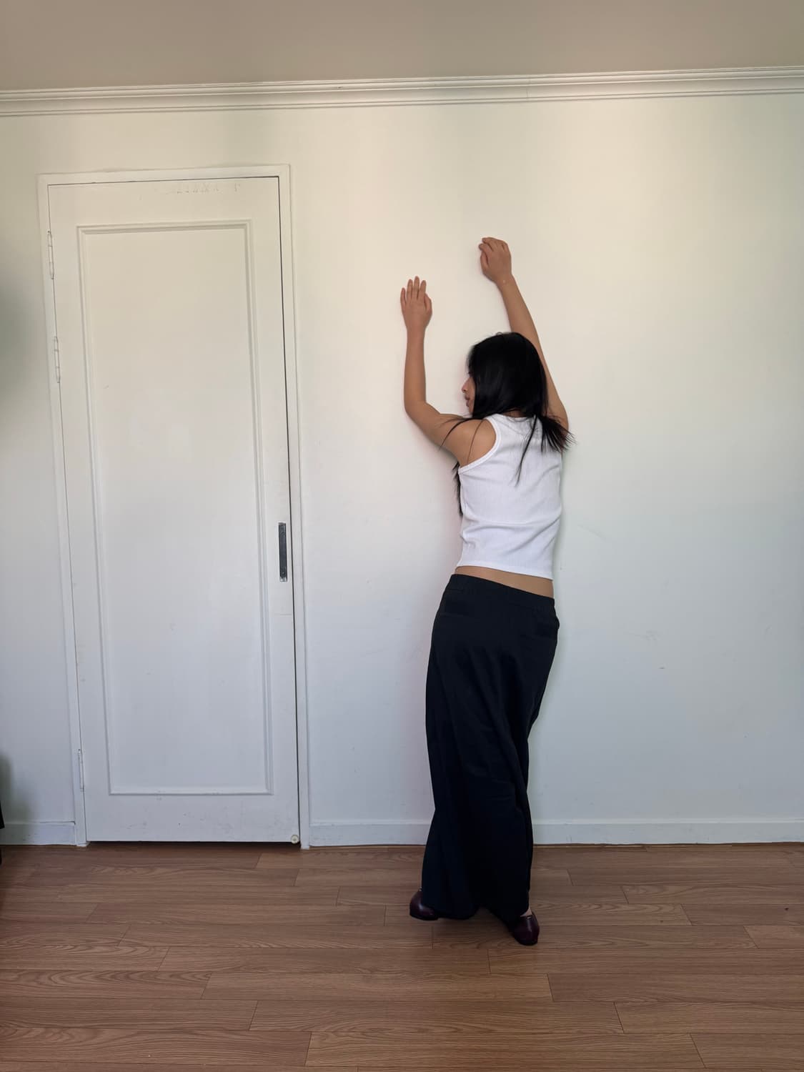 스커트 팬츠 상품이미지9