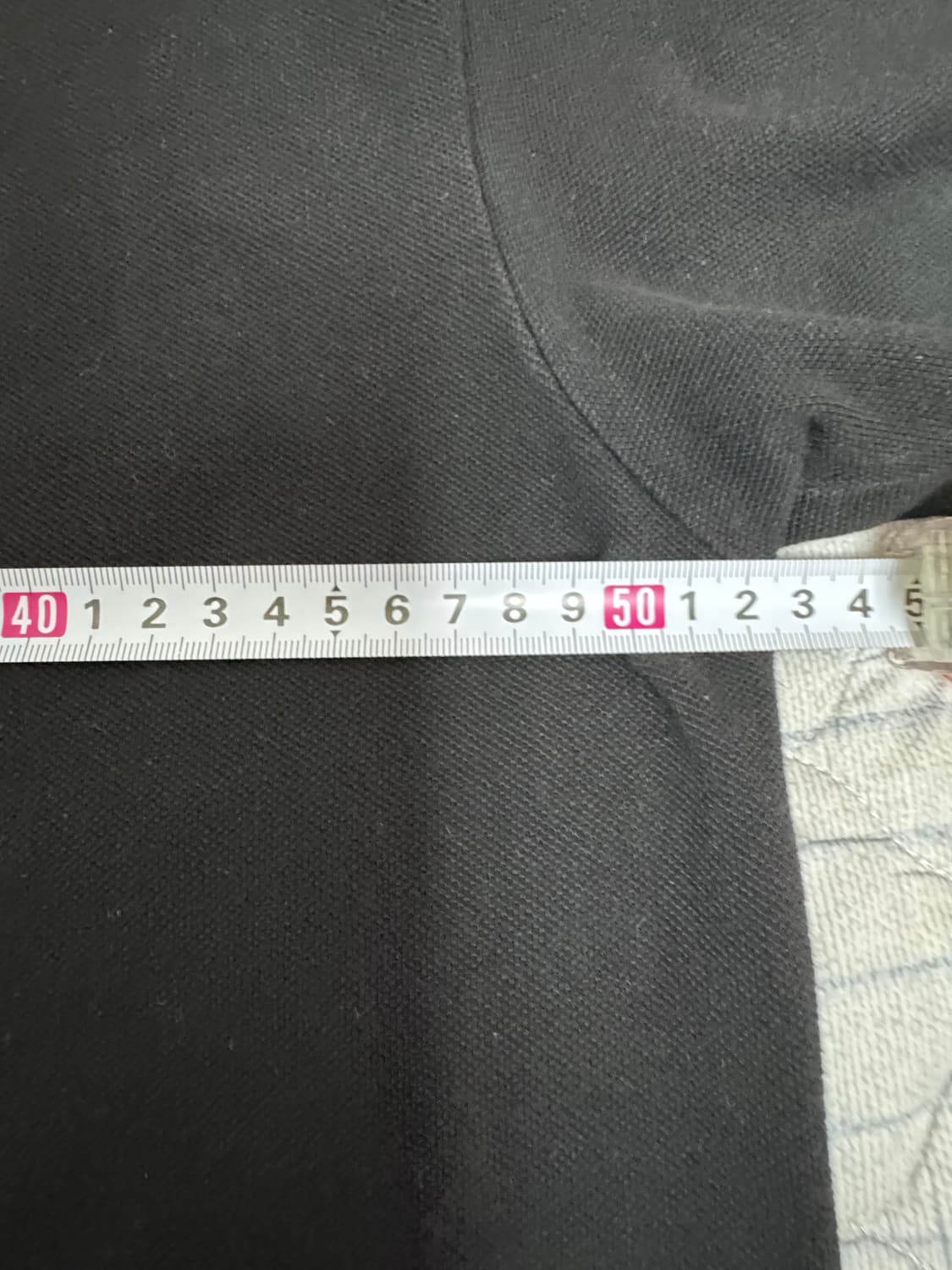 폴로 랄프로렌 빅포니 피케 상품이미지5