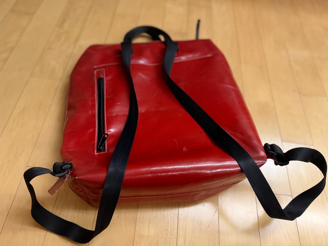 [프라이탁] 페테 (올레드!) 상품이미지2