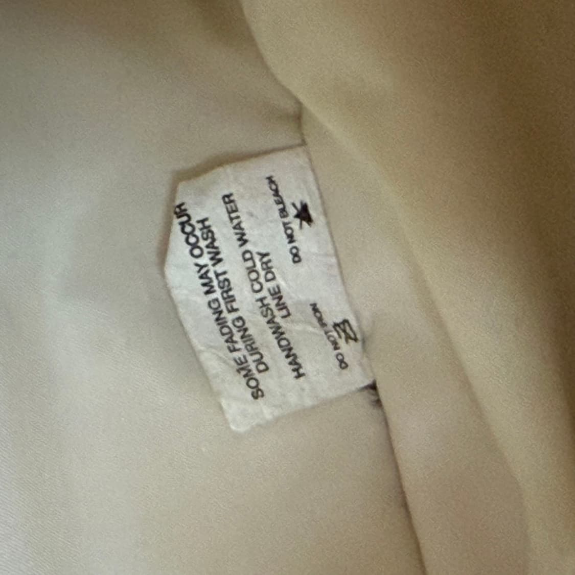 LeSportsac 레스포삭 하트 패턴 크로스백 상품이미지8