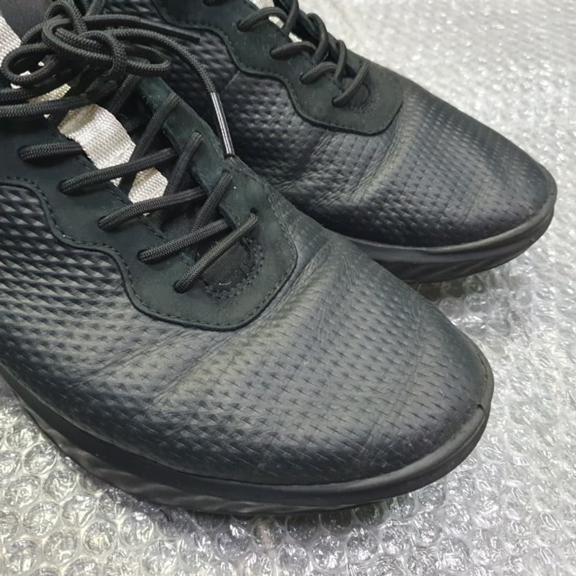 ecco 에코 PHORENE 스니커즈 케쥬얼신발(265) 상품이미지3