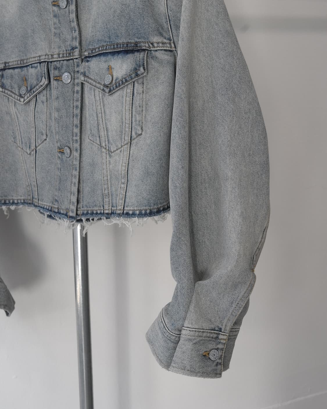 JNBY 상품이미지3