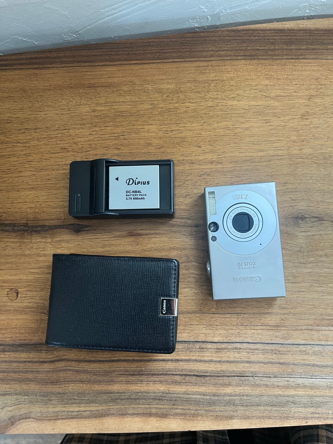 캐논 ixus70 상품이미지7