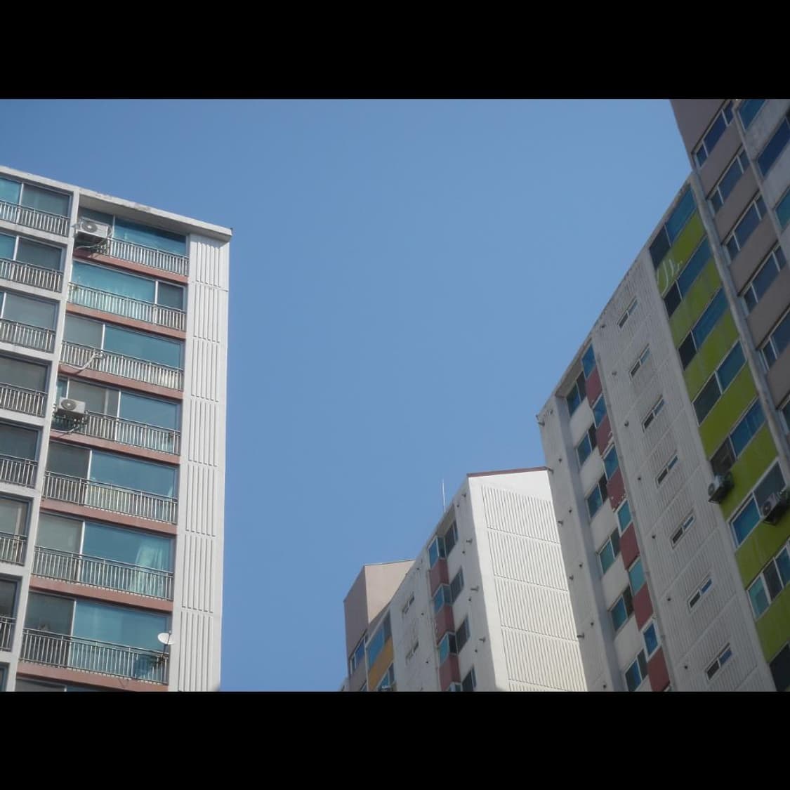 작례⭕️ 소니 사이버샷 DSC-T11 상품이미지5