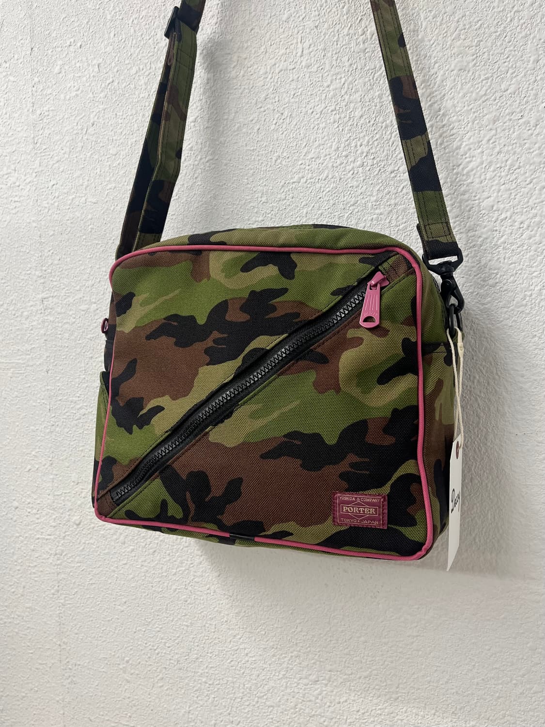 PORTER Girl 상품이미지1