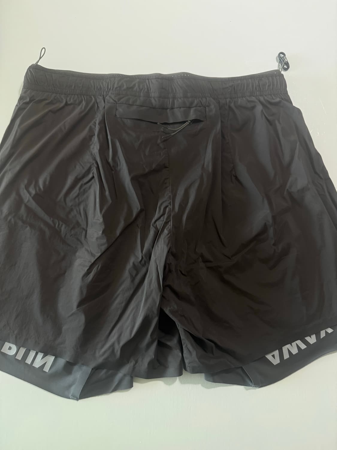 Satisfy 8인치 상품이미지3