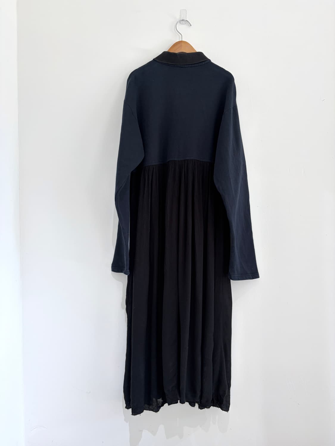 NORDSTROM one piece 상품이미지5