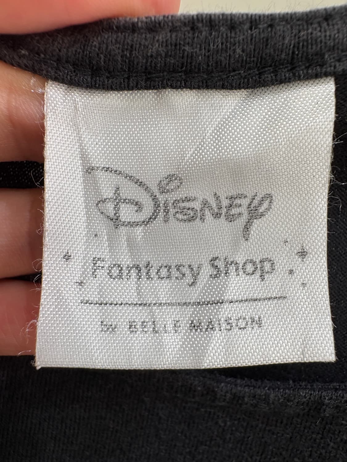 DISNEY 반팔티셔츠 상품이미지7