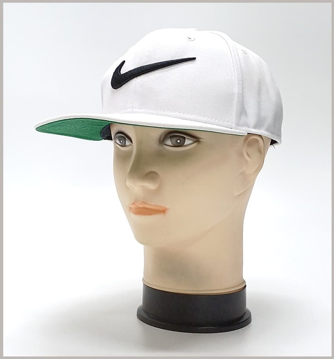 나이키 정품 스냅백 모자 K-81 상품이미지7