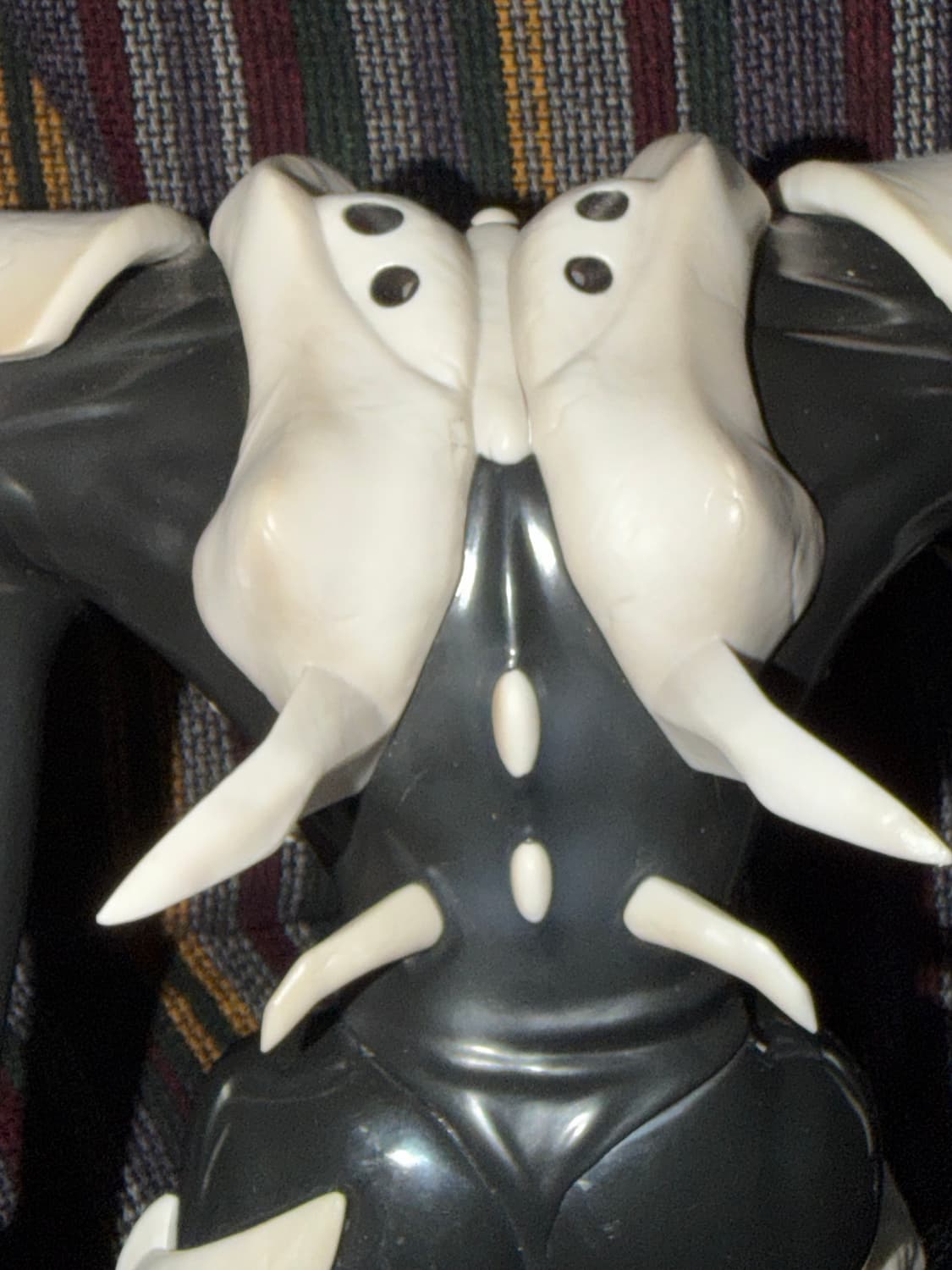 [에반게리온] 사도 사키엘 B상 피규어 상품이미지9