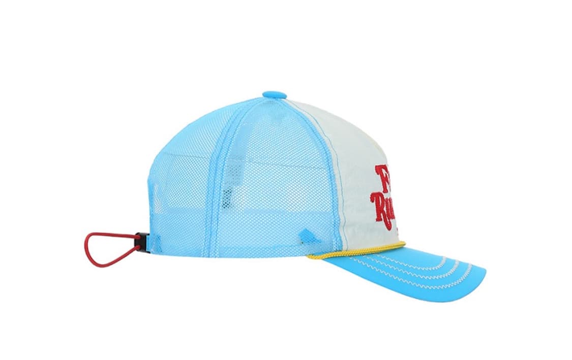 EOU 메쉬캡 상품이미지4