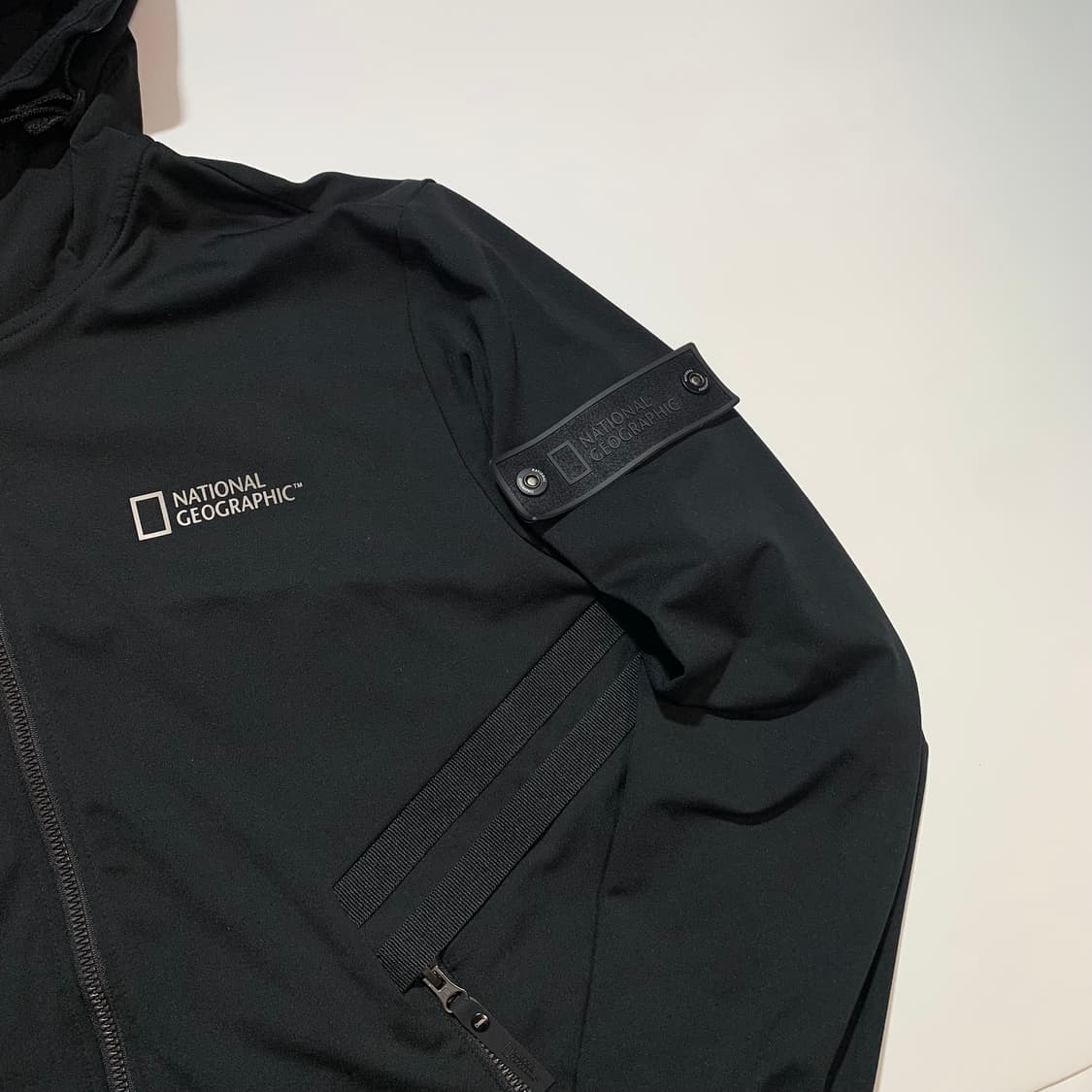 내셔널 지오그래픽 저지 상품이미지3