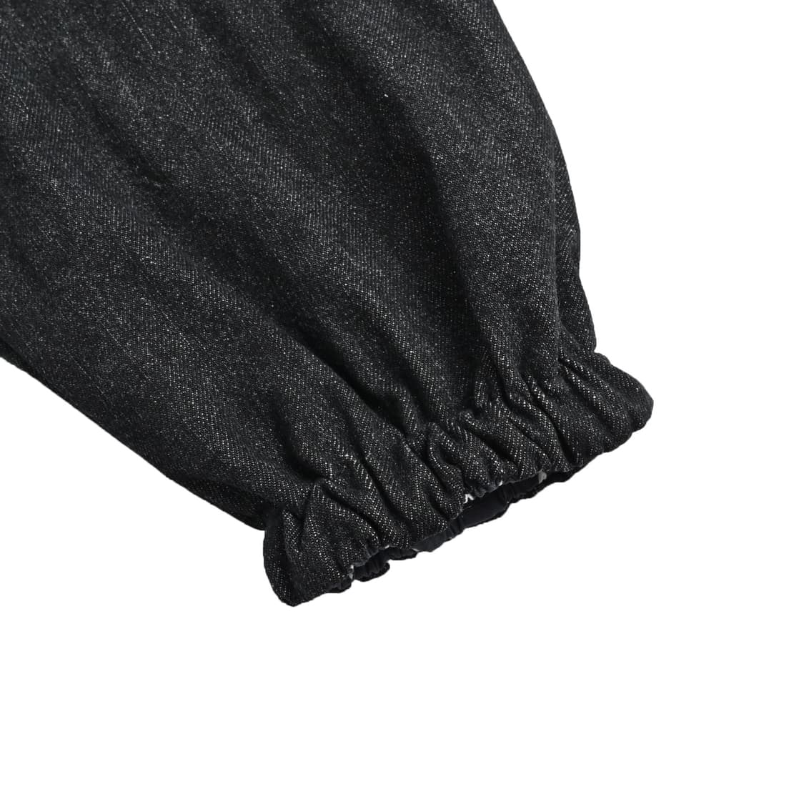 CARHARTT 상품이미지4