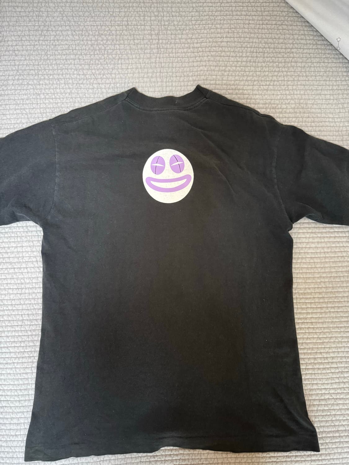 1988 AKIRA 티셔츠 상품이미지4