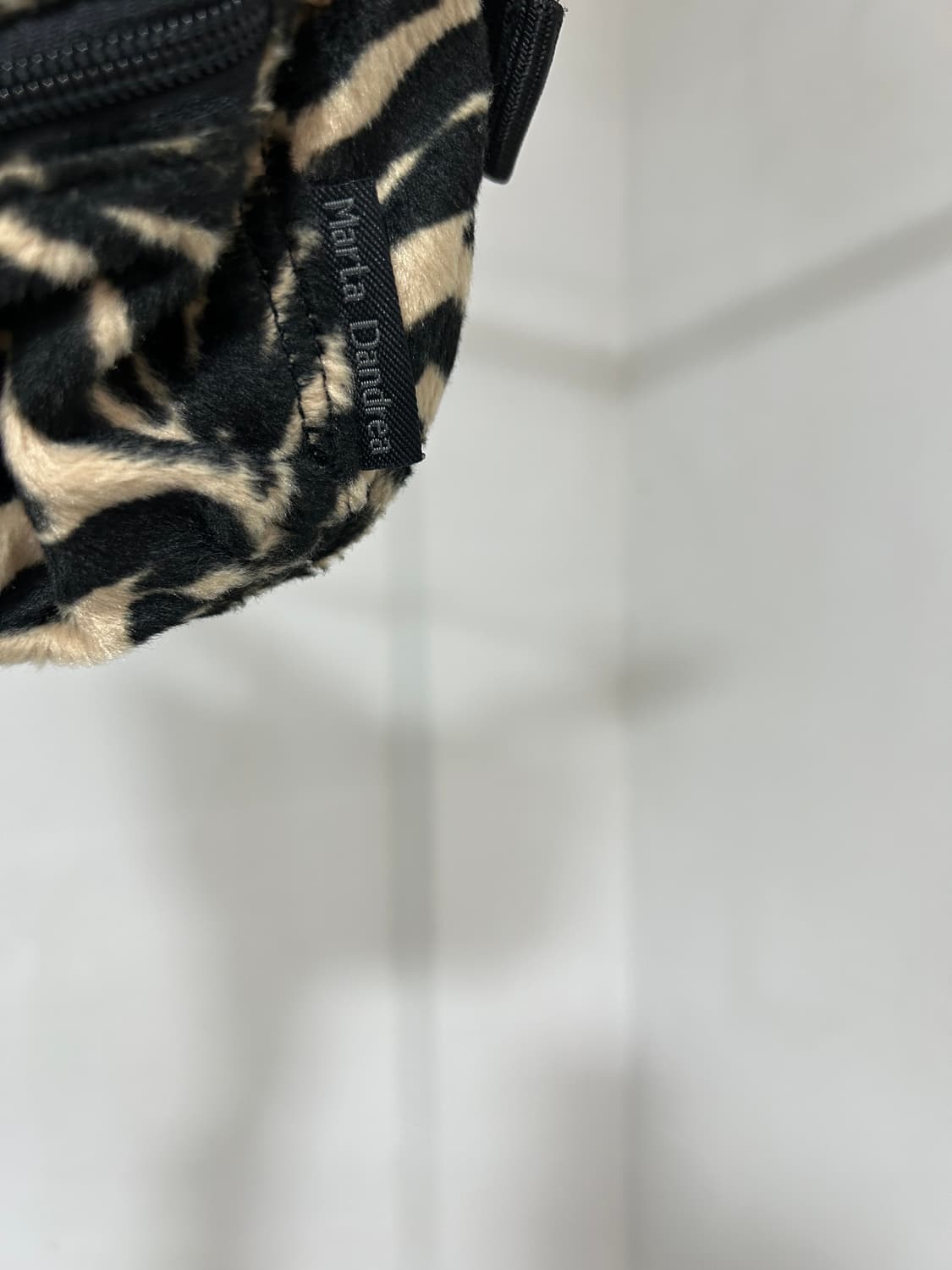 vtg bag 상품이미지3