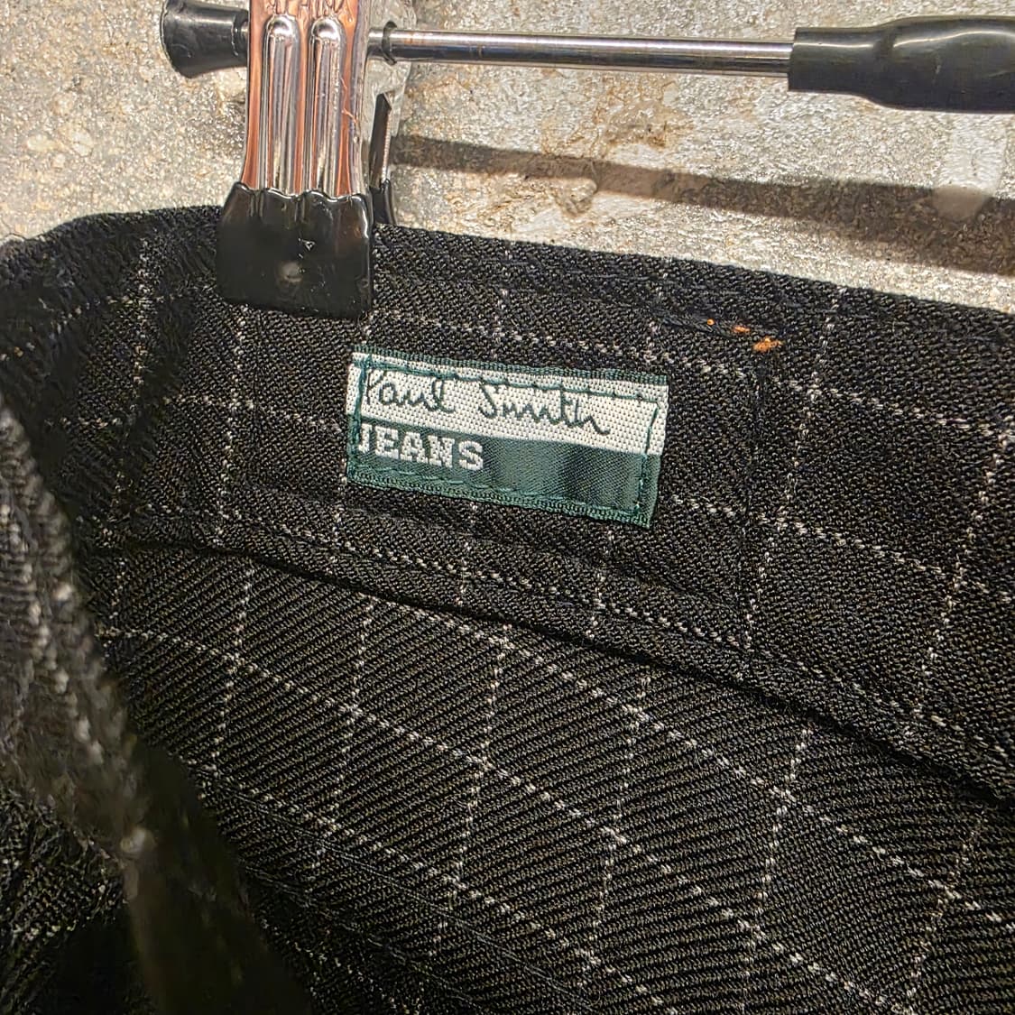 PAUL SMITH 상품이미지3