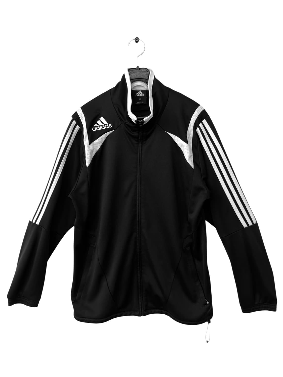 아디다스 트랙탑 져지 상품이미지1