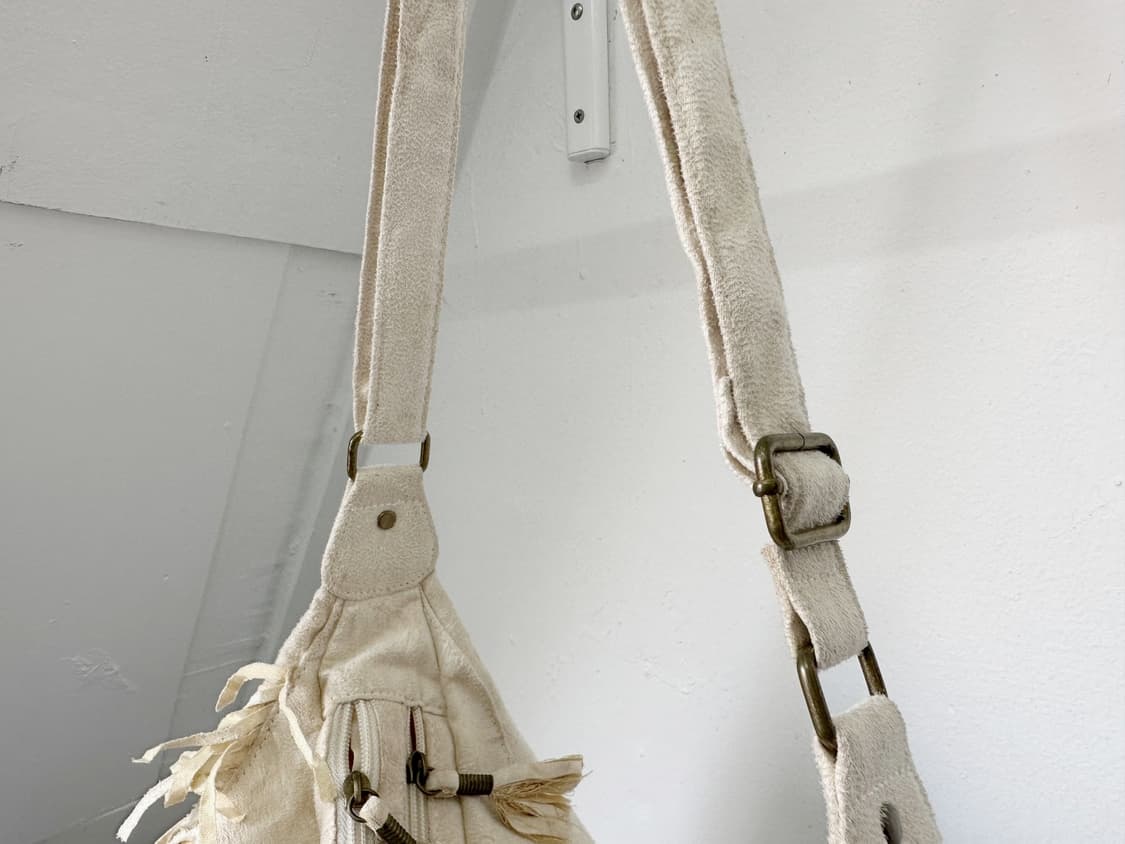 Native design hobo bag 상품이미지9