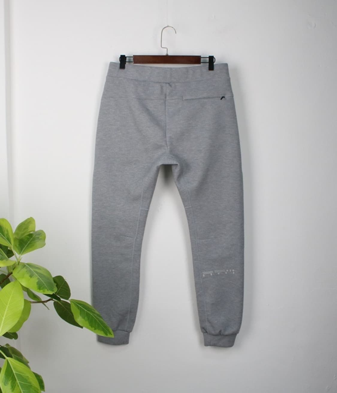 OAKLEY 상품이미지3