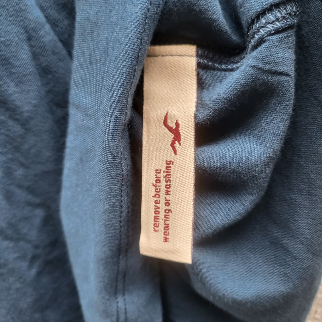 Hollister  상품이미지8