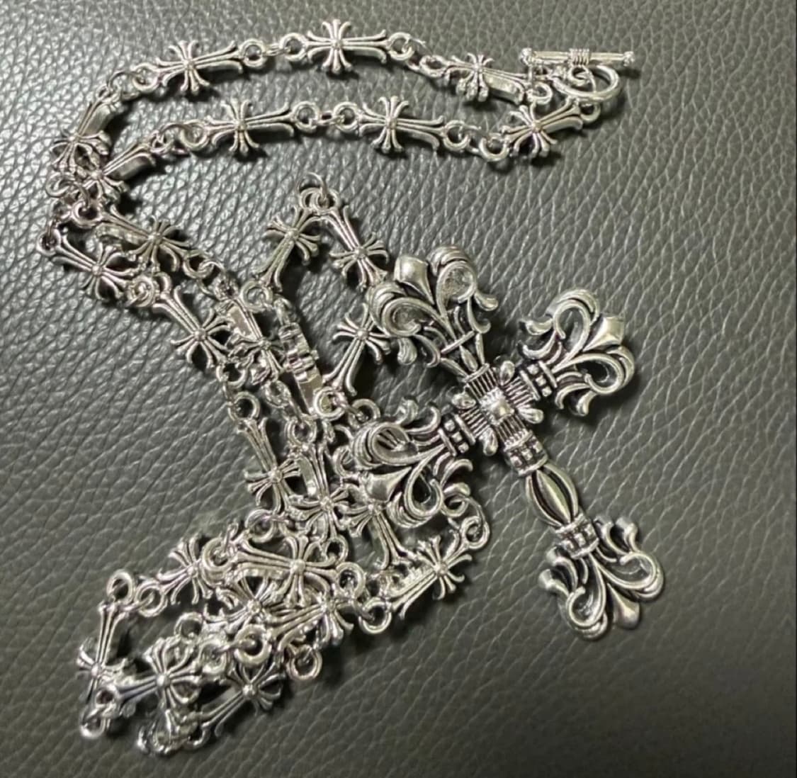 목걸이 70cm 상품이미지1