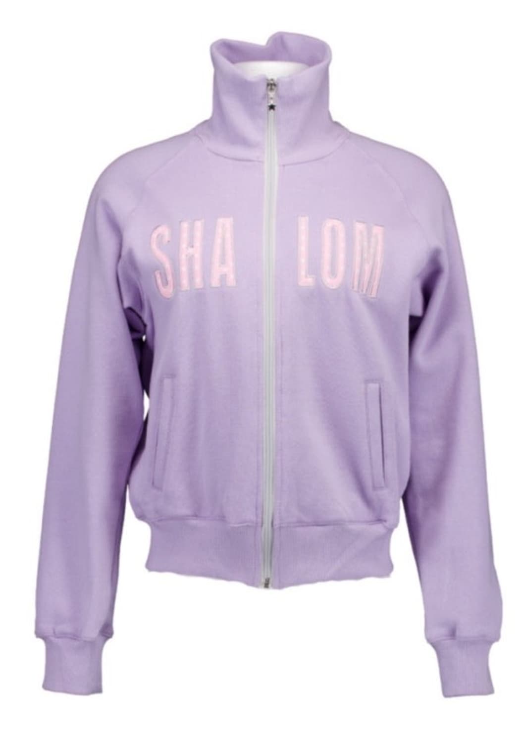 샬롬클럽 몰라 닷 져지  상품이미지1