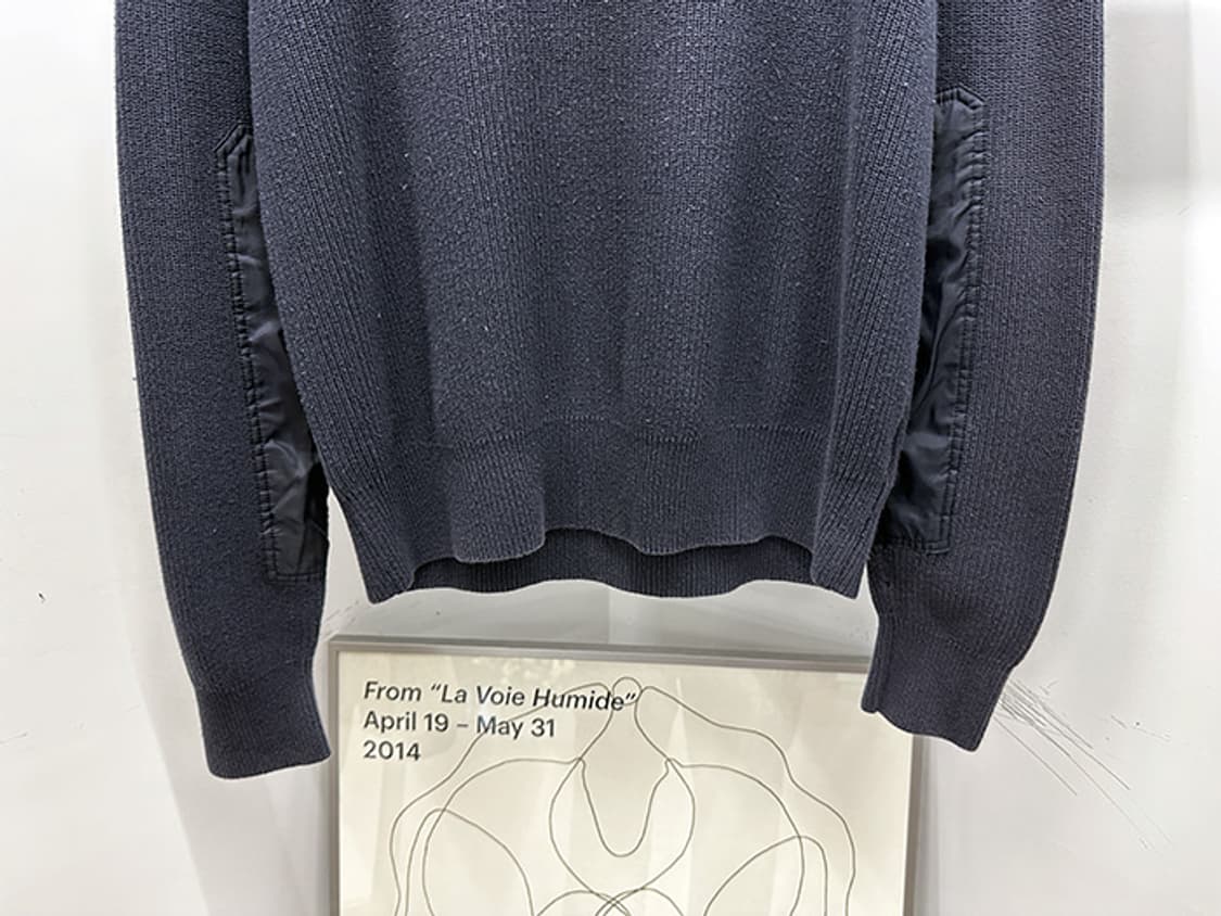 TOMMY HILFIGER (men's S, women's L) 상품이미지3