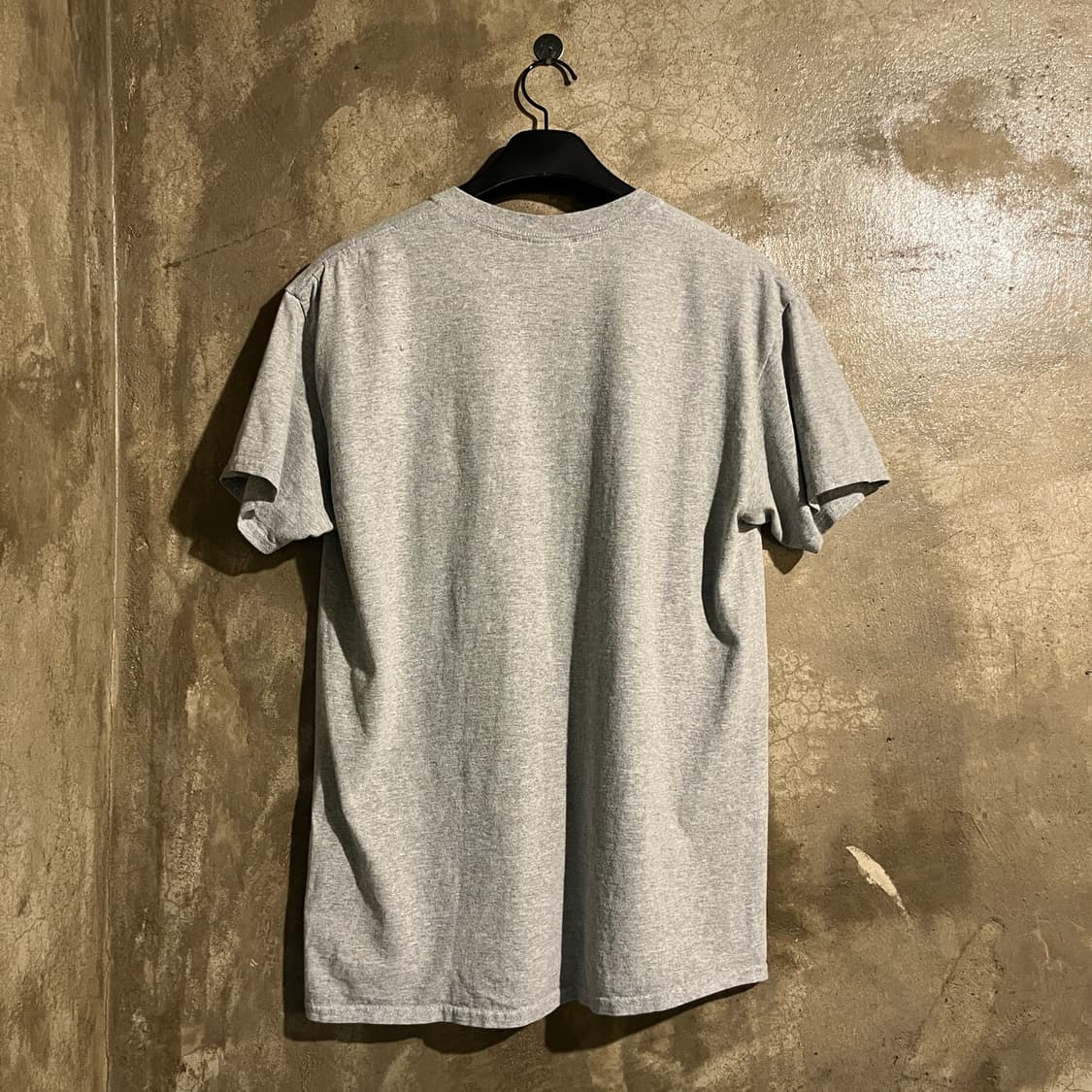 RIPNDIP 반팔티셔츠 상품이미지4