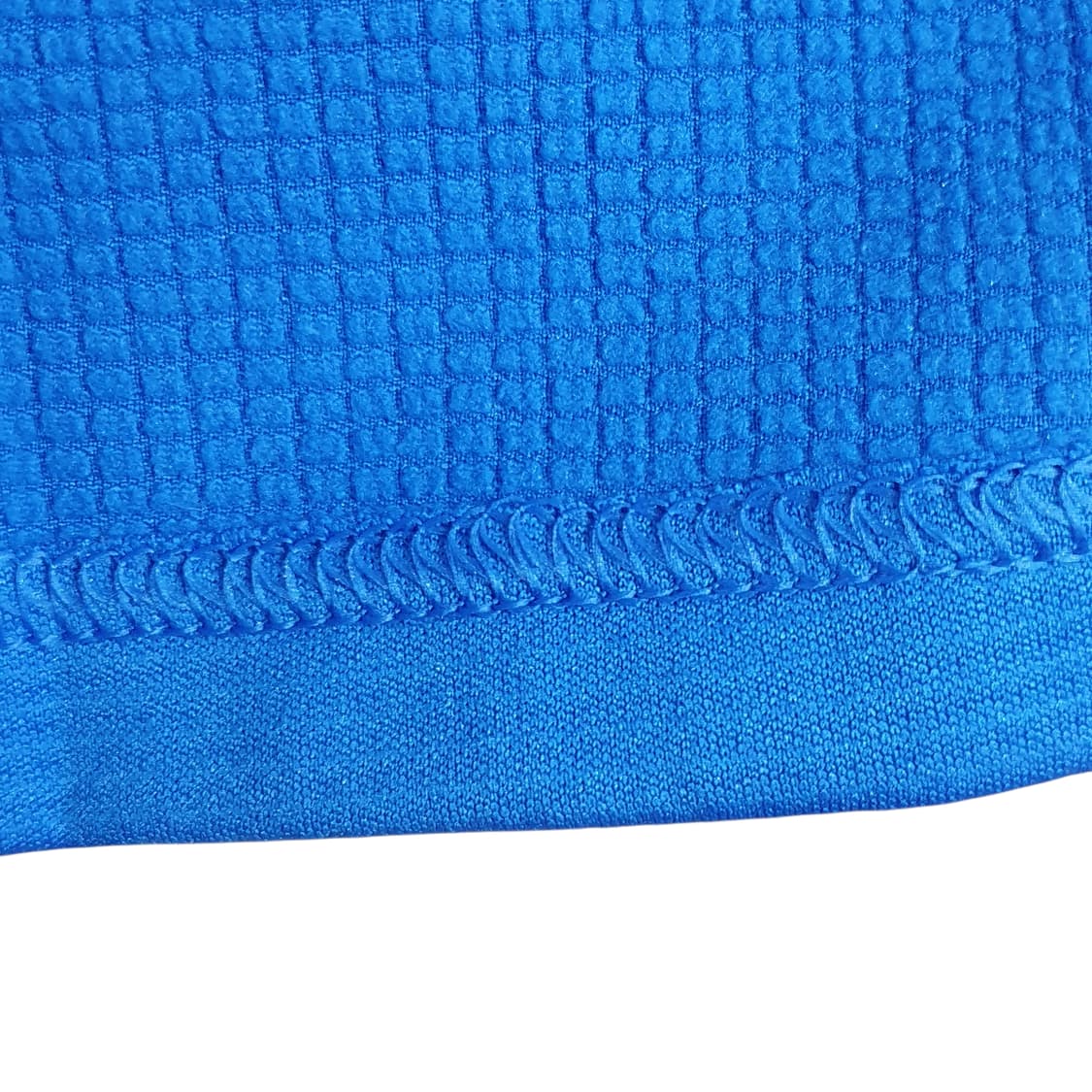 푸마 겨울용 기모 상의 XL 105 상품이미지4