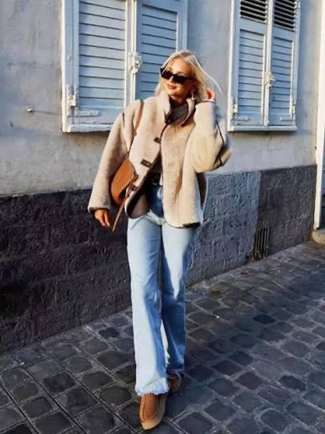 아르켓 포퍼자켓 구버전(23년) M사이즈 상품이미지8