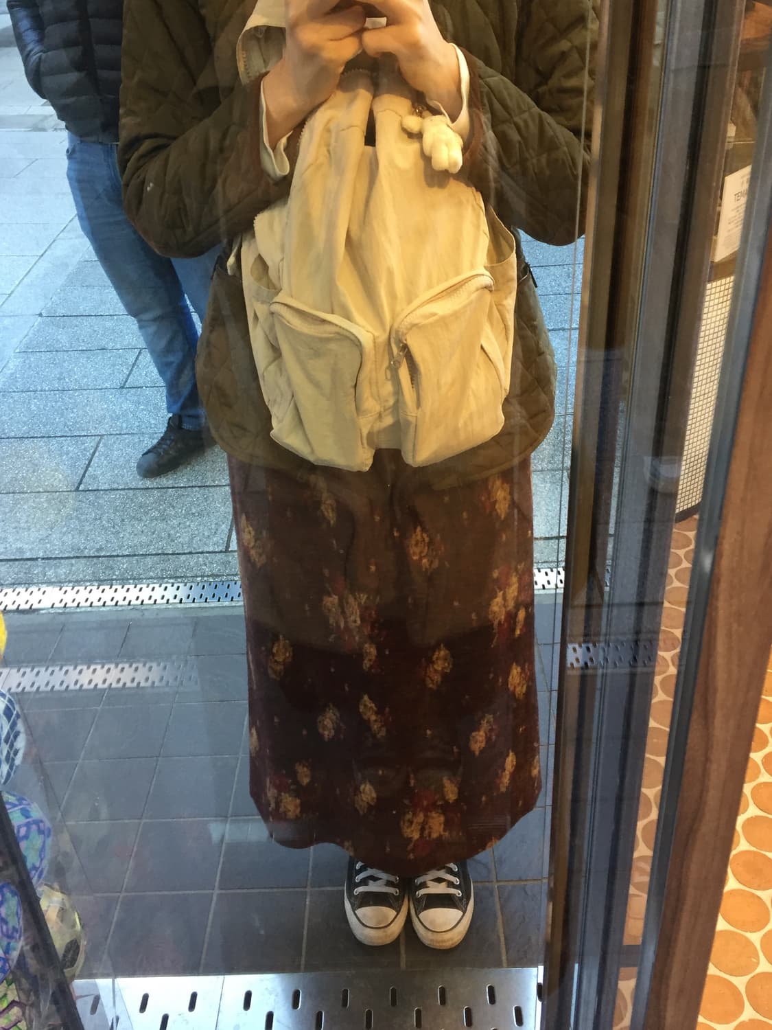 블라우스 상품이미지2