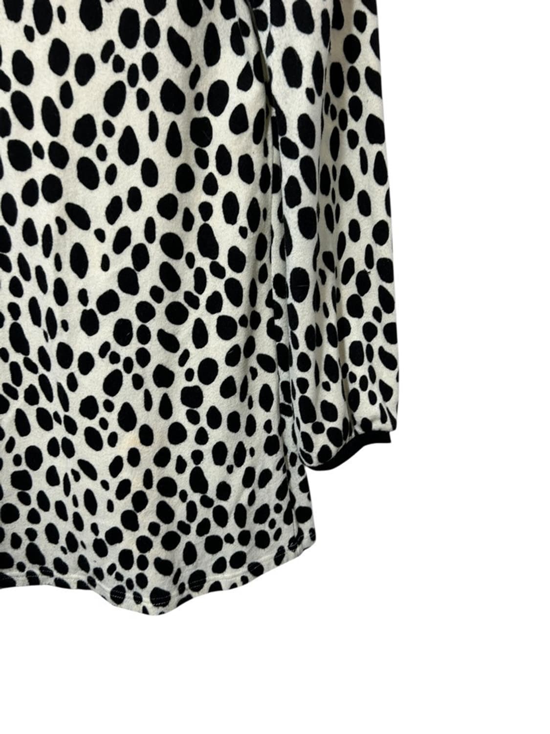 vtg top 상품이미지3