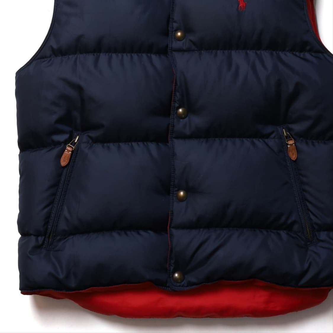 폴로 랄프로렌 Polo by Ralph Lauren Vest 상품이미지3